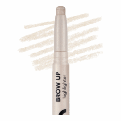 Alternative view of Flormar Brow Up Highlighter- 001 Diamond