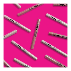 Flormar Brow Up Highlighter - Image 5