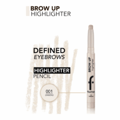 Flormar Brow Up Highlighter - Image 4