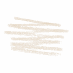 Flormar Brow Up Highlighter - Image 3