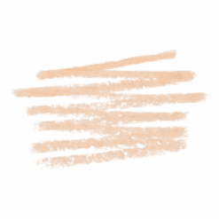 Alternative view of Flormar Brow Up Highlighter- Champagne
