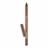 Flormar Extreme Tattoo Gel Pencil