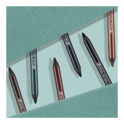 Flormar Extreme Tattoo Gel Pencil - Image 5