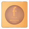 Flormar Bronzing Powder