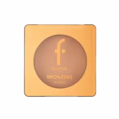 Flormar Bronzing Powder