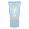 Flormar Tinted Moisturizer SPF 50
