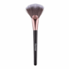Flormar Fan Brush