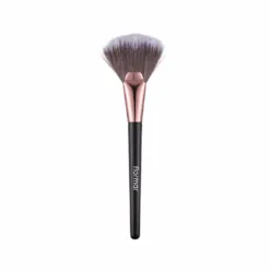 Flormar Fan Brush