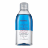 Flormar Eye Makeup Remover