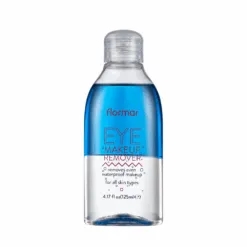 Flormar Eye Makeup Remover