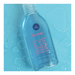 Flormar Eye Makeup Remover - Image 3