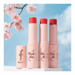 Flormar Blossom Stick Blush - Image 3