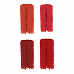 Alternative view of Flormar Blossom Stick Blush