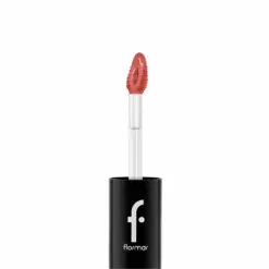 Flormar Duoglam Lipstick - Image 3