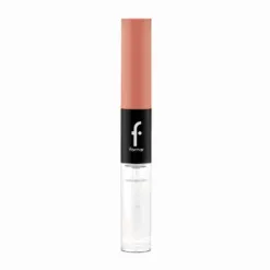 Flormar Duoglam Lipstick