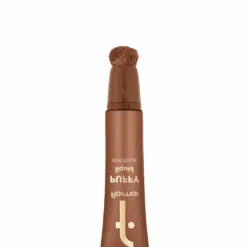 Flormar Puffy Liquid Contour - Image 3