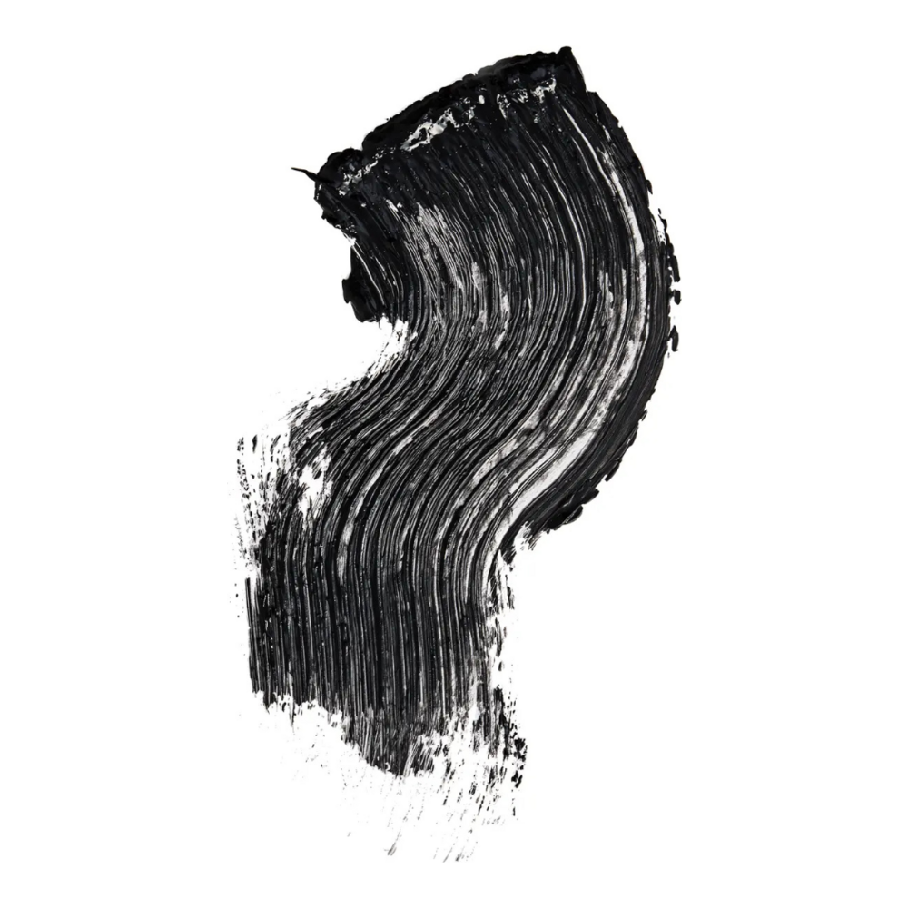 Flormar Eyes Coffret (Precious curl mascara and Extreme Tattoo 06) - Image 5