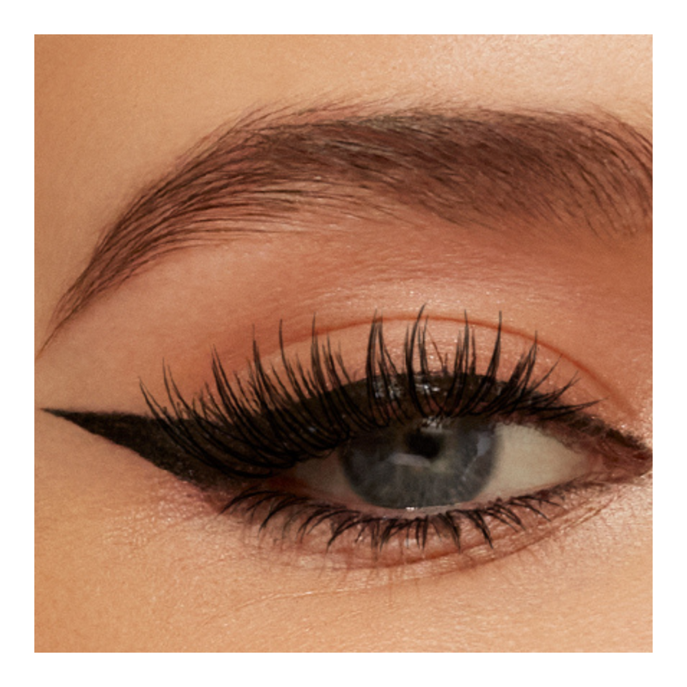 Flormar Eyes Coffret (Precious curl mascara and Extreme Tattoo 06) - Image 8