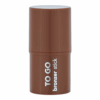 Flormar To Go Stick Bronzer