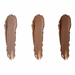 Alternative view of Flormar To Go Stick Bronzer