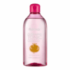 Flormar Cleansing Tonic Normal & Dry Skin