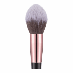 Alternative view of Flormar Powder Brush