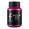 Flormar Easy & Go Sponge Nail Polish Remover