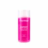 Flormar Expert Nail Polish Remover