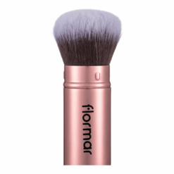 Alternative view of Flormar Portable Brush