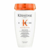 Kerastase Nutritive Bain Satin Shampoo 250ml