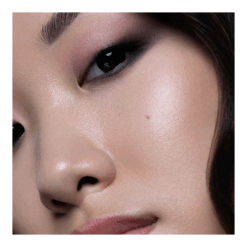 Kryolan Velvet Vision Eye Shadow Palette - Image 6