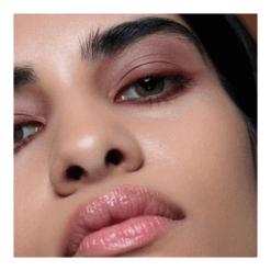 Kryolan Velvet Vision Eye Shadow Palette - Image 4