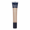Kryolan Vitacolor 20ml