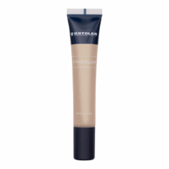 Kryolan Vitacolor 20ml