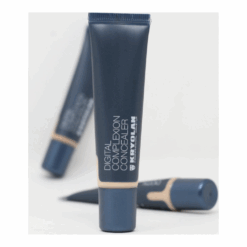 Kryolan Digital Complexion Concealer 15 ml - Image 3