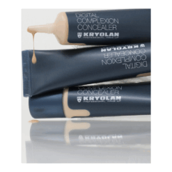 Alternative view of Kryolan Digital Complexion Concealer 15 ml