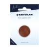 Kryolan Eye Shadow Matt Refill (magnetic, 27 mm)