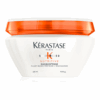 Kerastase Nutritive Masquintense Mask 200ml