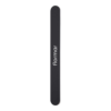 Flormar Paper Nail File