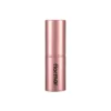 Flormar Portable Brush