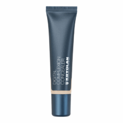 Kryolan Digital Complexion Concealer 15 ml