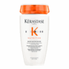 Kerastase Nutritive Bain Satin Riche Shampoo 250ml