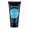 Flormar Black Mask