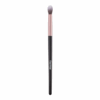 Flormar Blending Brush