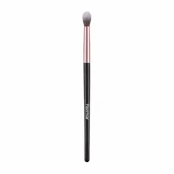 Flormar Blending Brush