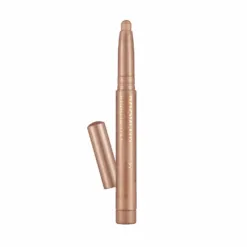 Flormar Brow Up Highlighter- Champagne