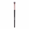 Flormar Eyeshadow Brush