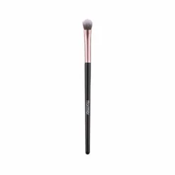 Flormar Eyeshadow Brush