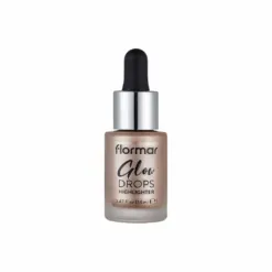 Flormar Glow Drops Highlighter