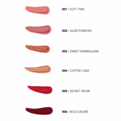 Alternative view of Flormar Lift Up Caring Lip Plumper